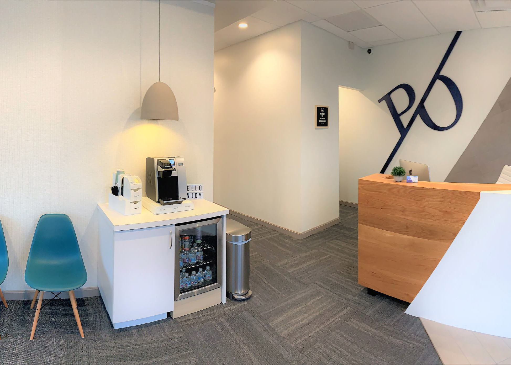 Braces in Plymouth, Massachusetts