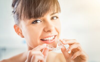 Can you get Invisalign with Insurance?