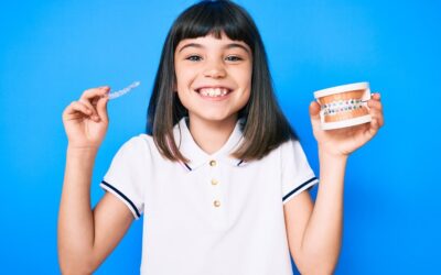 How to Choose the Right Orthodontist in Plymouth Mass