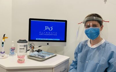 The Benefits of Virtual Orthodontic Consultations