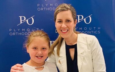 When Should Kids Start Going to The Orthodontist?