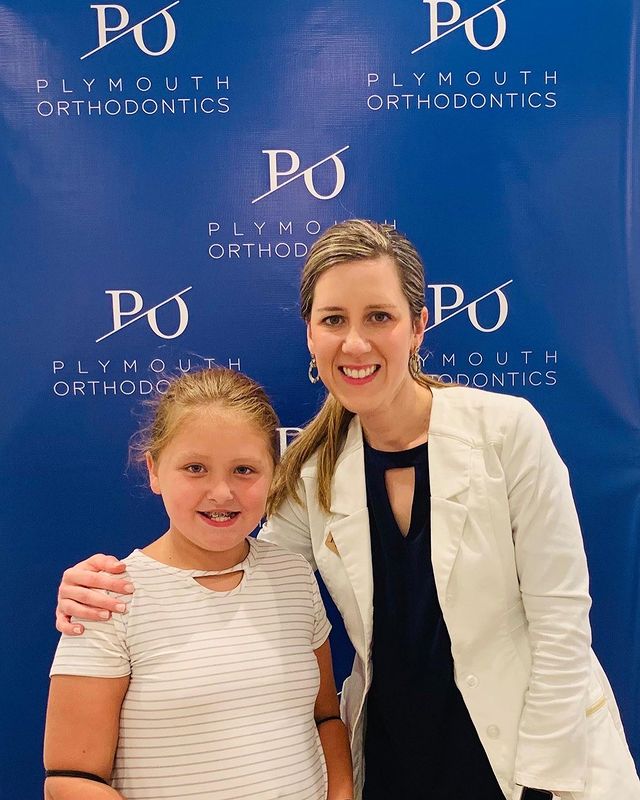 Early-Orthodontic-Treatment-in-Plymouth-MA