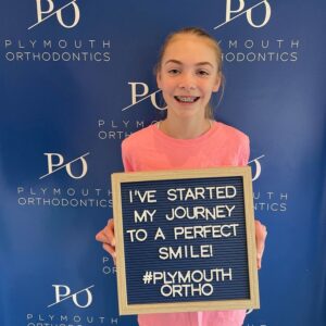 Kids-Start-Going-to-The-Orthodontist-in-Plymouth-MA
