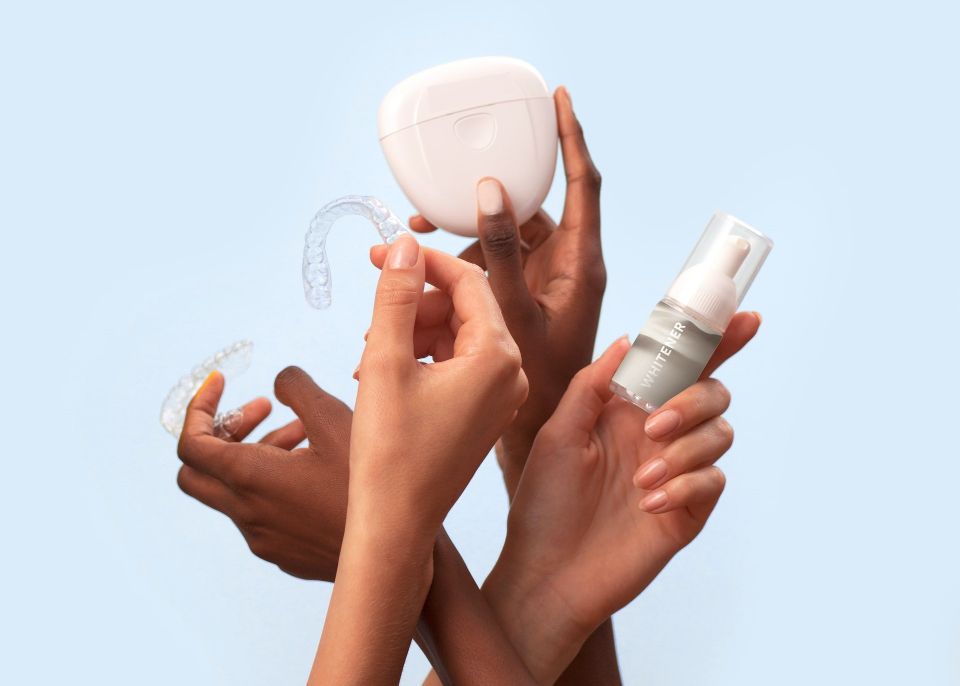 Where to Find Invisalign in Plymouth for the Best Treatment